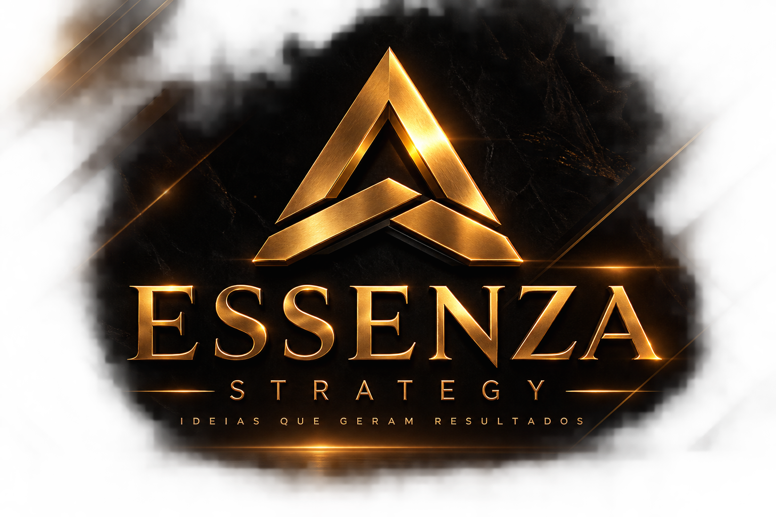Essenza Strategy