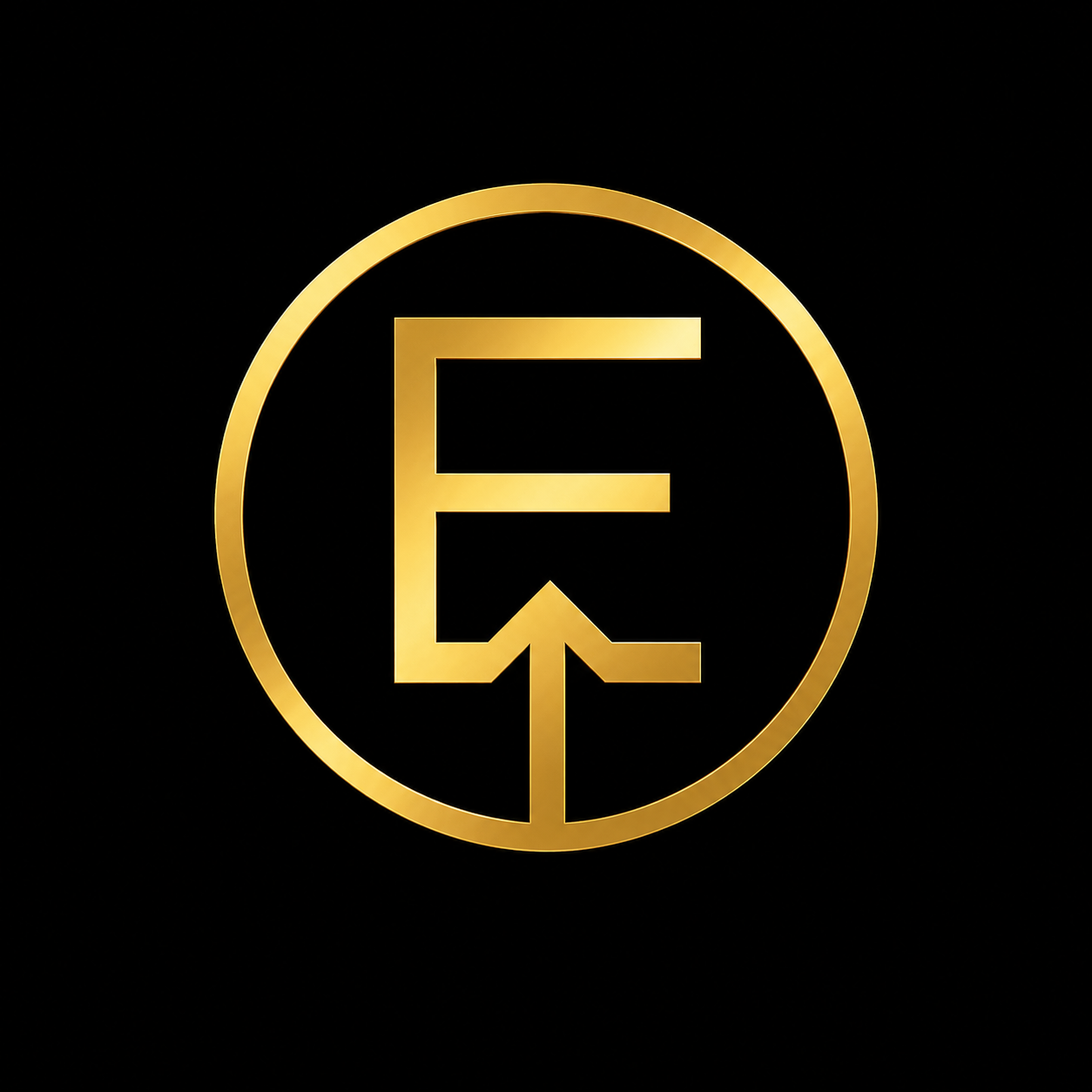 ESSENZA STRATEGY